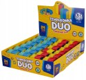 Temperówka z dwoma otworami Astra DUO 404121001