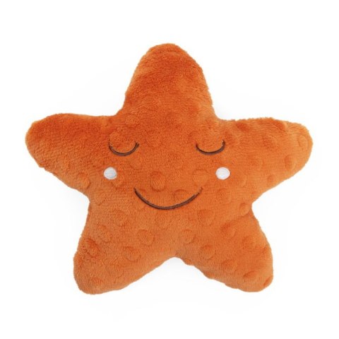 180011 MAGICZNA GWIAZDKA YOU&ME 180011 MAGICZNA GWIAZDKA YOU&ME