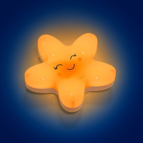 180011 MAGICZNA GWIAZDKA YOU&ME 180011 MAGICZNA GWIAZDKA YOU&ME