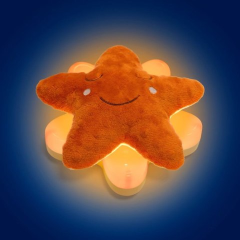 180011 MAGICZNA GWIAZDKA YOU&ME 180011 MAGICZNA GWIAZDKA YOU&ME