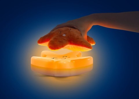 180011 MAGICZNA GWIAZDKA YOU&ME 180011 MAGICZNA GWIAZDKA YOU&ME