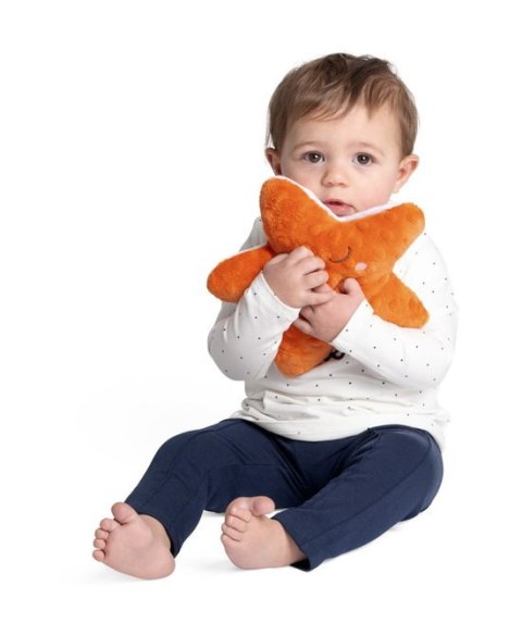 180011 MAGICZNA GWIAZDKA YOU&ME 180011 MAGICZNA GWIAZDKA YOU&ME