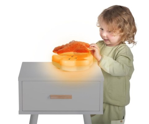 180011 MAGICZNA GWIAZDKA YOU&ME 180011 MAGICZNA GWIAZDKA YOU&ME