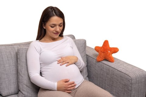 180011 MAGICZNA GWIAZDKA YOU&ME 180011 MAGICZNA GWIAZDKA YOU&ME