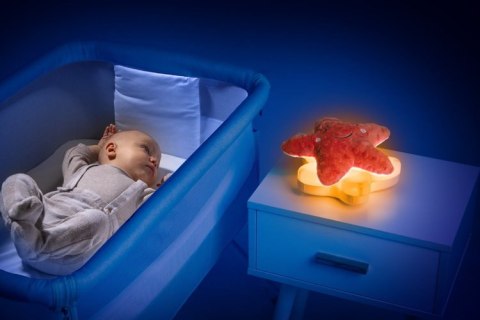 180011 MAGICZNA GWIAZDKA YOU&ME 180011 MAGICZNA GWIAZDKA YOU&ME