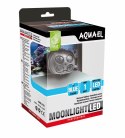 AQUAEL Moonlight LED 1W