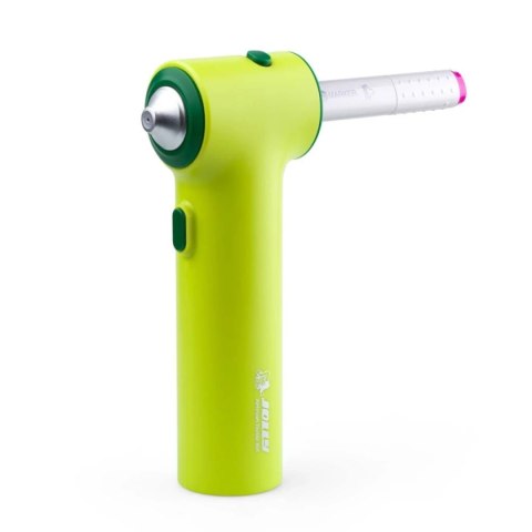 Airbrush Textile - kreatywny zestaw do tkanin Airbrush Textile - kreatywny zestaw do tkanin