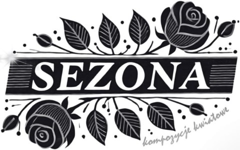 DUŻA WIĄZANKA NA POGRZEB KWIATY WIENIEC Z DOWOLNYM NAPISEM NA SZARFIE