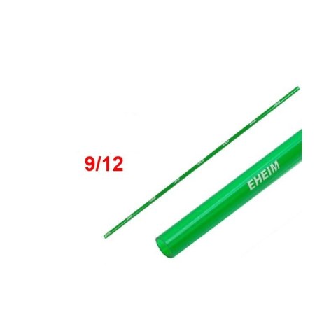 EHEIM rurka prosta 1 m. na wąż 9/12mm (4003800) EHEIM rurka prosta 1 m. na wąż 9/12mm (4003800)