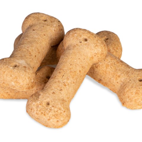 Furrever Friends Hard Cookie - ciasteczka dla psów 5 sztuk Furrever Friends Hard Cookie - ciasteczka dla psów 5 sztuk
