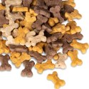 Furrever Friends Puppy Cookie - ciasteczka na zęby dla szczeniaków 100g
