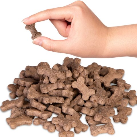 Furrever Friends Training Cookie - ciasteczka trenerki 100g Furrever Friends Training Cookie - ciasteczka trenerki 100g