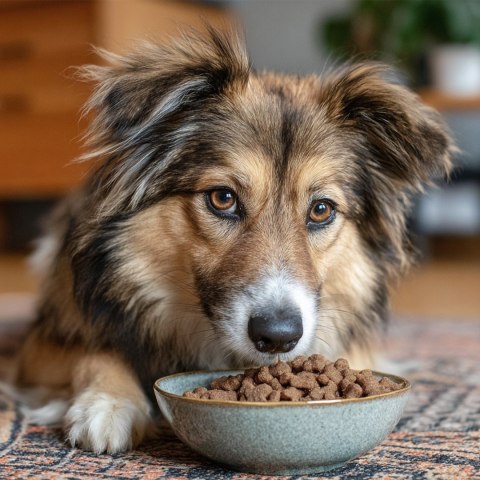 Furrever Friends Training Cookie - ciasteczka trenerki 100g Furrever Friends Training Cookie - ciasteczka trenerki 100g