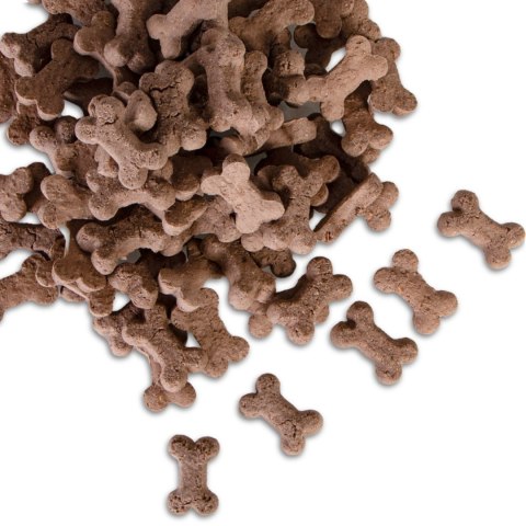Furrever Friends Training Cookie - ciasteczka trenerki 100g Furrever Friends Training Cookie - ciasteczka trenerki 100g
