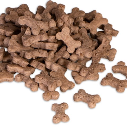 Furrever Friends Training Cookie - ciasteczka trenerki 100g Furrever Friends Training Cookie - ciasteczka trenerki 100g