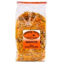 Herbal Pets - Nagietek dla Koszatniczek 100g