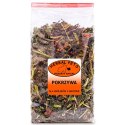Herbal Pets - Pokrzywa 70g Herbal Pets - Pokrzywa 70g