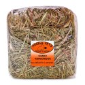 Herbal Pets - Sianko Rumiankowe 300g