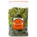 Herbal Pets - Ziele Malwy z Kwiatami 70g