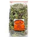 Herbal Pets - Ziele mniszka 70g Herbal Pets - Ziele mniszka 70g