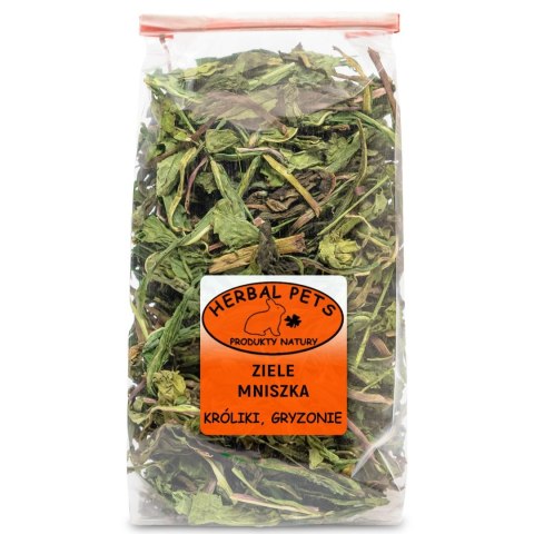 Herbal Pets - Ziele mniszka 70g Herbal Pets - Ziele mniszka 70g