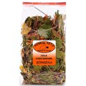 Herbal Pets - Zioła Podstawowe dla Szynszyla 100g Herbal Pets - Zioła Podstawowe dla Szynszyla 100g