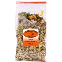 Herbal Pets - Zioła Uzupełniające dla Królika 100g Herbal Pets - Zioła Uzupełniające dla Królika 100g