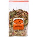 Herbal Pets - Zioła Uzupełniające dla Świnki Morskiej 100g Herbal Pets - Zioła Uzupełniające dla Świnki Morskiej 100g