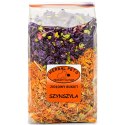 Herbal Pets - Ziołowy Bukiet dla Szynszyli 100g Herbal Pets - Ziołowy Bukiet dla Szynszyli 100g