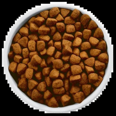 Hill's Prescription Diet Metabolic + Mobility Canine 4kg Hill's Prescription Diet Metabolic + Mobility Canine 4kg