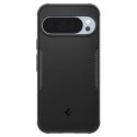 Spigen Core Armor Mag MagSafe - Etui do Google Pixel 10 Pro XL (Matte Black)