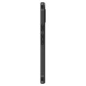 Spigen Core Armor Mag MagSafe - Etui do Google Pixel 10 Pro XL (Matte Black)