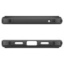 Spigen Core Armor Mag MagSafe - Etui do Google Pixel 10 Pro XL (Matte Black)