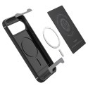 Spigen Core Armor Mag MagSafe - Etui do Google Pixel 10 Pro XL (Matte Black)