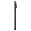Spigen Liquid Air - Etui do Google Pixel 10 Pro XL (Matte Black)