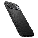 Spigen Liquid Air - Etui do Google Pixel 10 Pro XL (Matte Black)