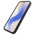 Spigen Liquid Air - Etui do Google Pixel 10 Pro XL (Matte Black)