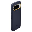 Spigen Nano Pop Mag MagSafe - Etui do Google Pixel 10 / 10 Pro (Blueberry Navy)