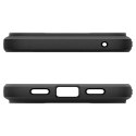 Spigen Rugged Armor Mag MagSafe - Etui do Google Pixel 10 Pro XL (Matte Black)