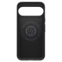 Spigen Thin Fit Mag MagSafe - Etui do Google Pixel 10 / 10 Pro (Black)