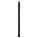 Spigen Thin Fit Mag MagSafe - Etui do Google Pixel 10 / 10 Pro (Black)
