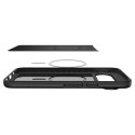 Spigen Thin Fit Mag MagSafe - Etui do Google Pixel 10 / 10 Pro (Black)