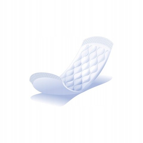 Wkładki BELLA PANTY (20 sztuk) Classic Wkładki BELLA PANTY (20 sztuk) Classic