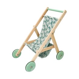 Wózek spacerowy dla lalek