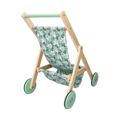 Wózek spacerowy dla lalek Wózek spacerowy dla lalek