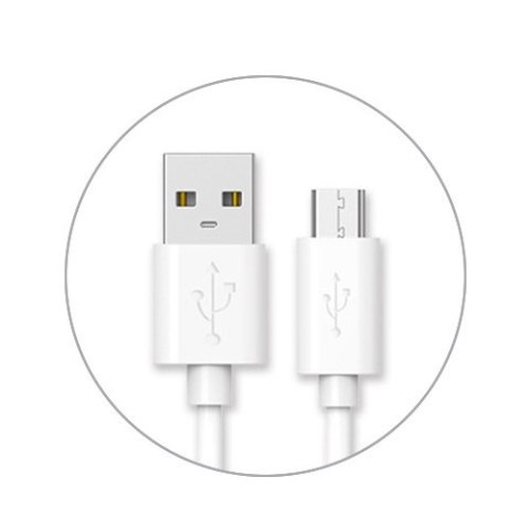 1470/01 ASPIRATOR DO NOSA ELEKTRONICZNY 1470/01 ASPIRATOR DO NOSA ELEKTRONICZNY