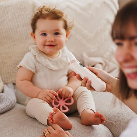 1470/01 ASPIRATOR DO NOSA ELEKTRONICZNY 1470/01 ASPIRATOR DO NOSA ELEKTRONICZNY