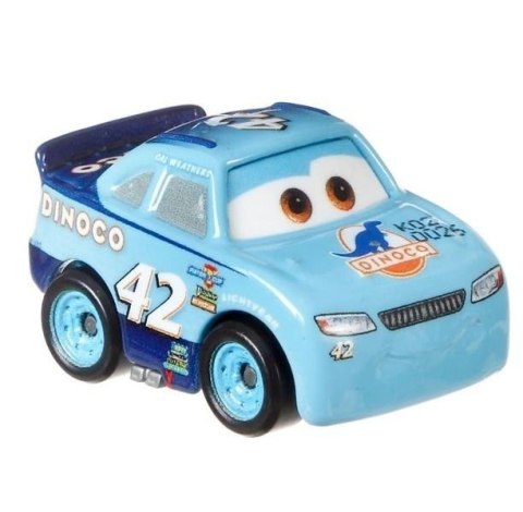 Auta. Mikroauto Karol Wydechło Auta. Mikroauto Karol Wydechło