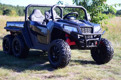 BUGGY 6 KOŁOWY DLA 2 DZIECI, ELEKTRYCZNA WYWROTKA, MIĘKKIE KOŁA, MIĘKKIE SIEDZENIE 800 WAT/XB1038 BUGGY 6 KOŁOWY DLA 2 DZIECI, ELEKTRYCZNA WYWROTKA, MIĘKKIE KOŁA, MIĘKKIE SIEDZENIE 800 WAT/XB1038