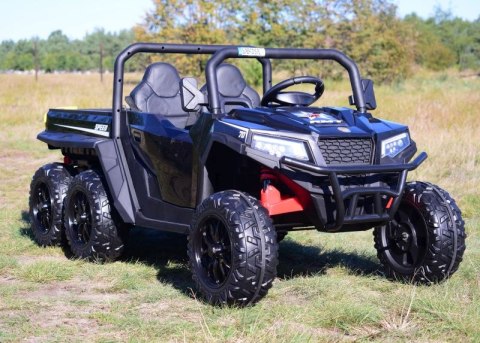 BUGGY 6 KOŁOWY DLA 2 DZIECI, ELEKTRYCZNA WYWROTKA, MIĘKKIE KOŁA, MIĘKKIE SIEDZENIE 800 WAT/XB1038 BUGGY 6 KOŁOWY DLA 2 DZIECI, ELEKTRYCZNA WYWROTKA, MIĘKKIE KOŁA, MIĘKKIE SIEDZENIE 800 WAT/XB1038